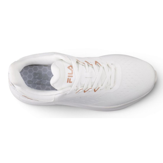 Fila Born 2 Nanobionic